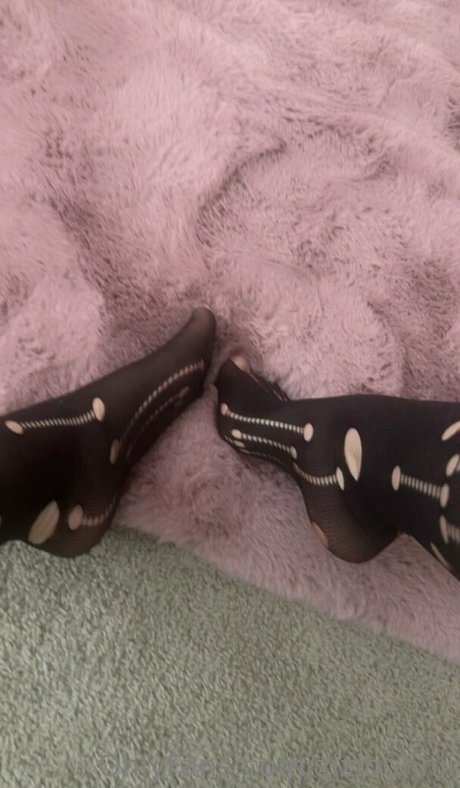 Zich Marie pretty actress image