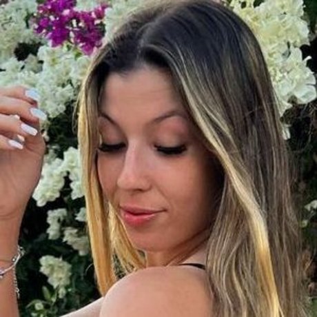 Ana Margarida Alves sex star galleries