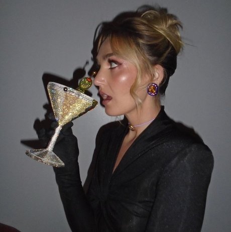 bbc squirt onlyfans hd galleries