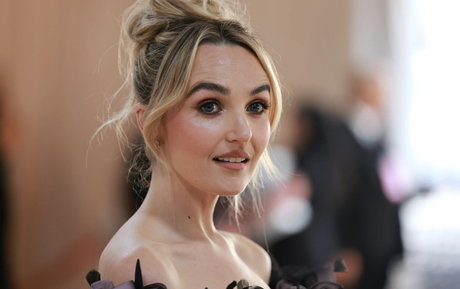 fisting onlyfans erotic gallery