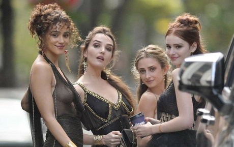 latina blowjob onlyfans best gallery