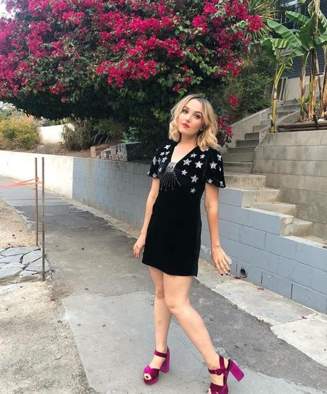 gym onlyfans beautiful porn pics