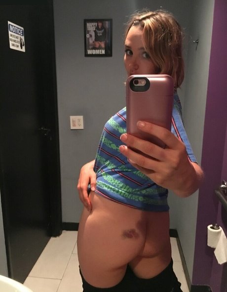 asian college onlyfans hot nude photos