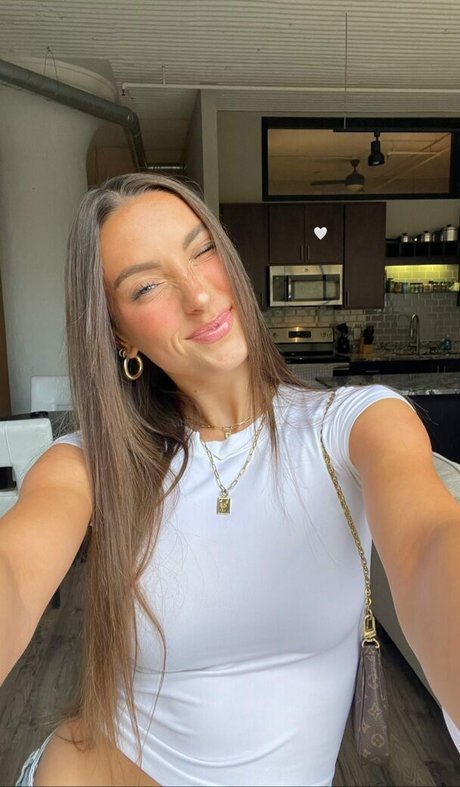 Tori Webster high quality actress picture