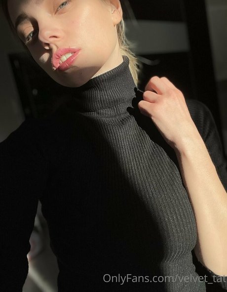 chubby redhead onlyfans beautiful img