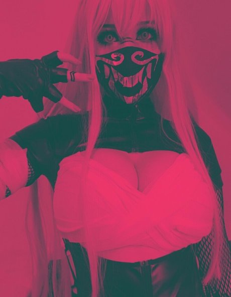 perfect onlyfans exclusive images