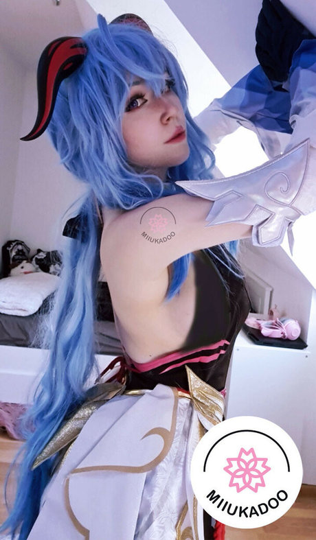 onlyfans creampie nude image