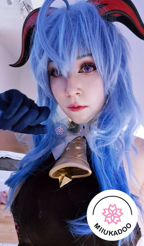 asian tattoo onlyfans art xxx pics