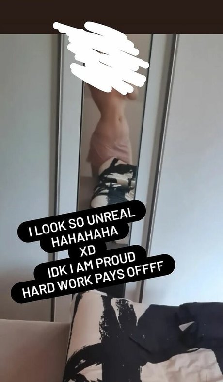 Miukadoo model free photos