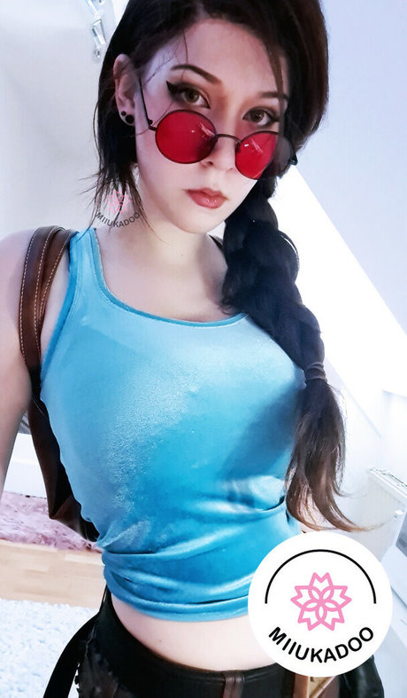 fat tits onlyfans sexy xxx photos