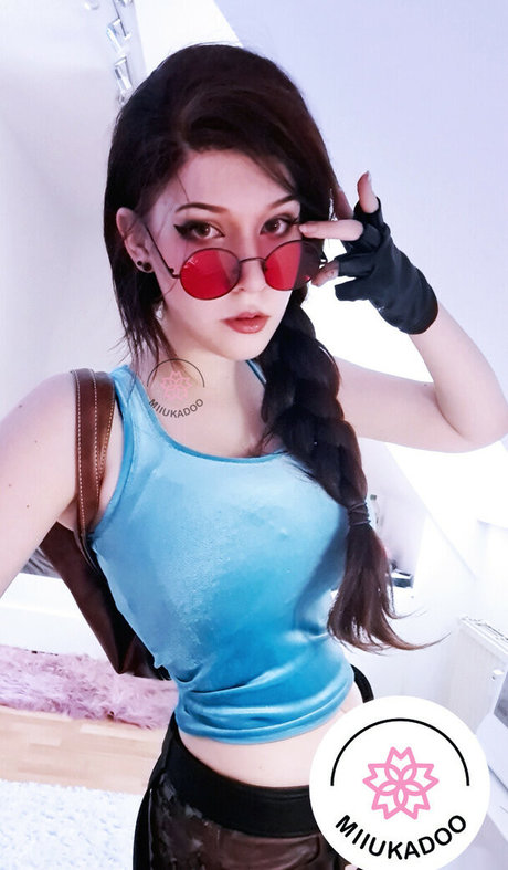 brunette doggystyle onlyfans erotic archive