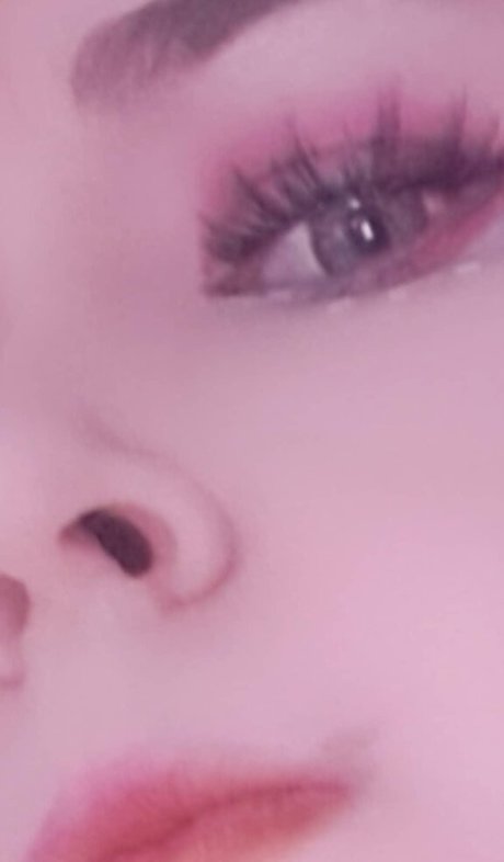 lesbian feet onlyfans pornos images