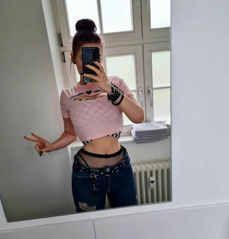 redhead teen onlyfans art naked picture