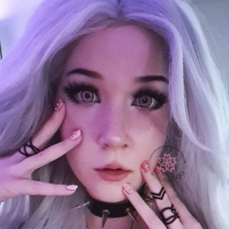 Miukadoo star sex photos