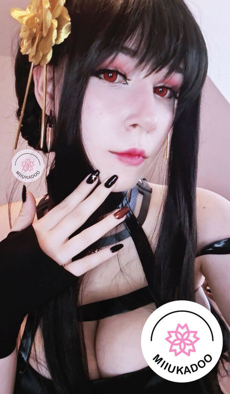 lesbian feet onlyfans hd archive