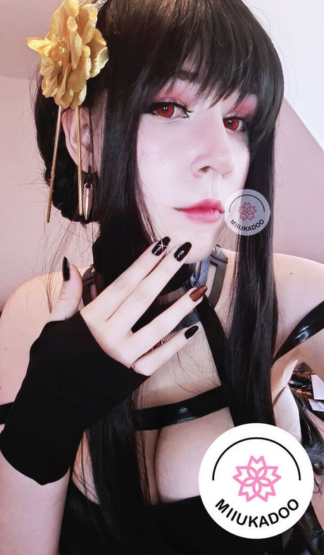 big tits cougar onlyfans free xxx photos