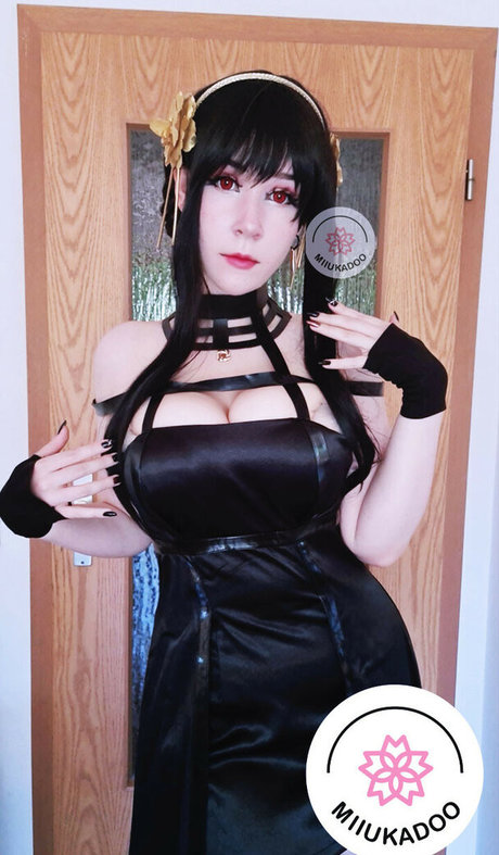 cowgirl pov onlyfans hot porn pictures