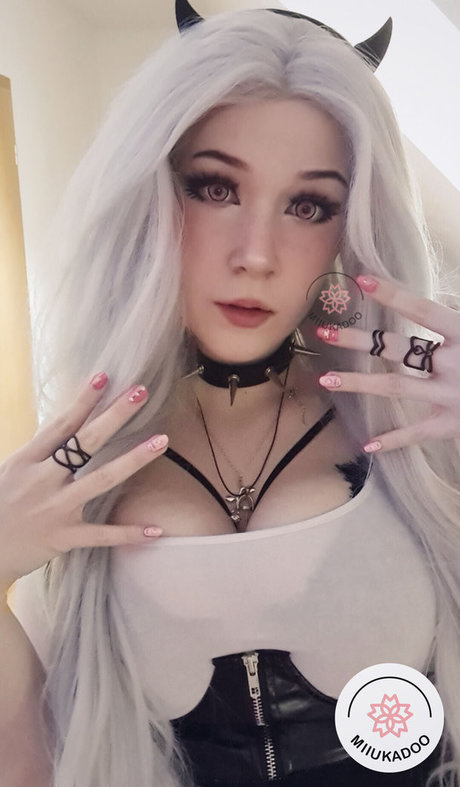 onlyfans creampie hot xxx pic