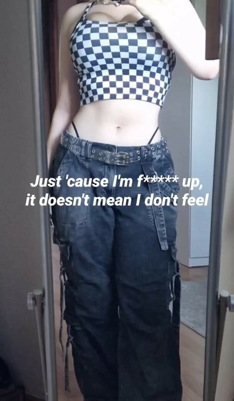 amateur onlyfans nude images