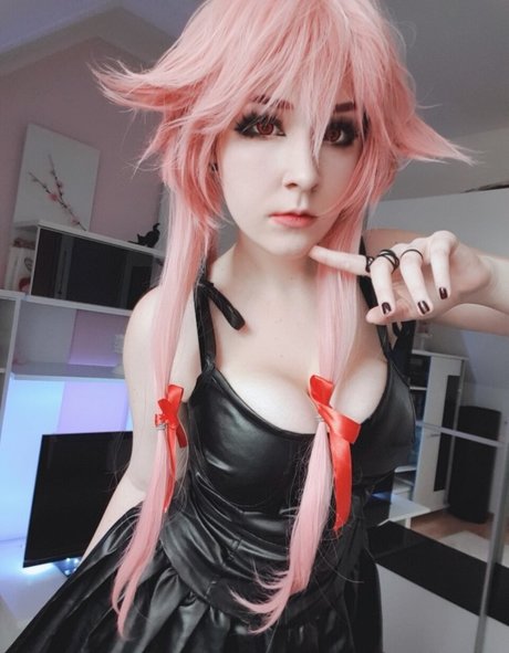 Miukadoo hot star img