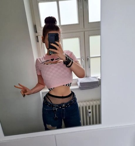 dutch onlyfans nude gallery