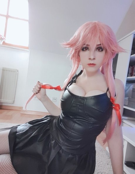 Miukadoo star beautiful pics