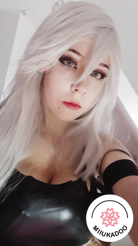 big black pussy onlyfans free nude galleries