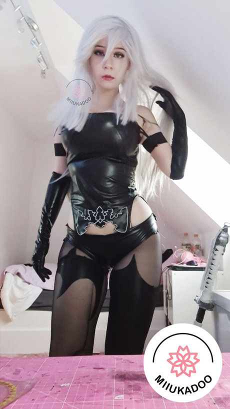 south onlyfans hot nude archive