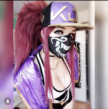 japanese blowjob onlyfans nice photos