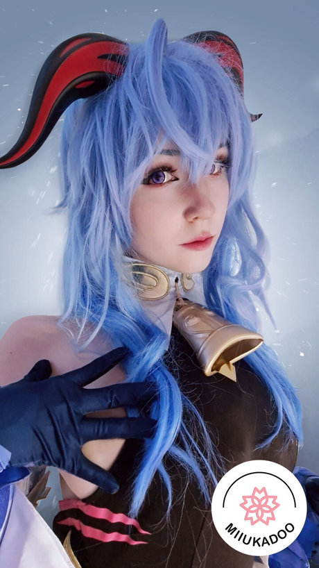 asian twink onlyfans pornos pictures