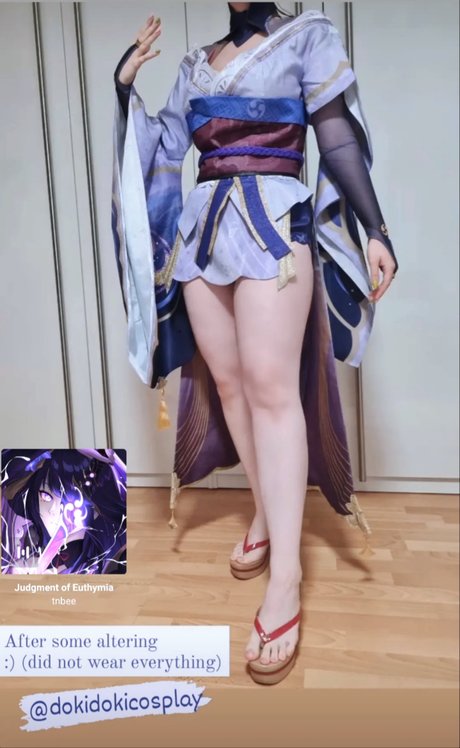 Miukadoo sex pornstar archive