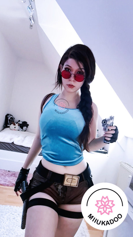 ebony joi onlyfans beautiful porn picture