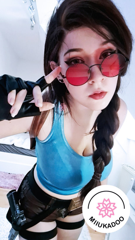 natural pawg onlyfans porno img