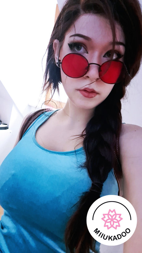 horny onlyfans free xxx pics