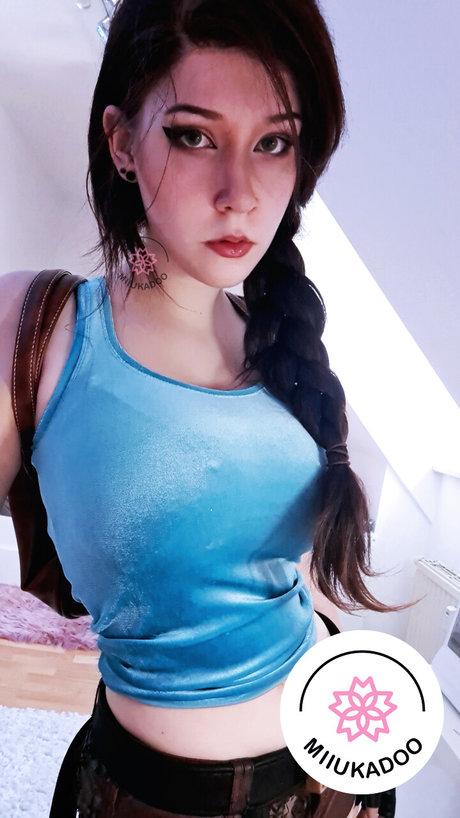 amateur redhead onlyfans hot porn archive