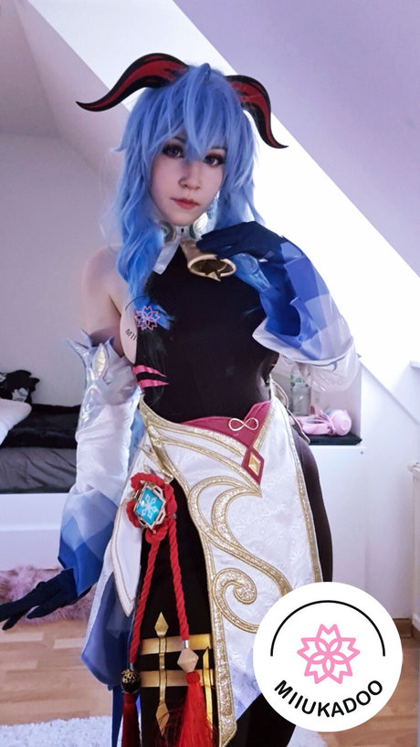 fat ass onlyfans exclusive photos