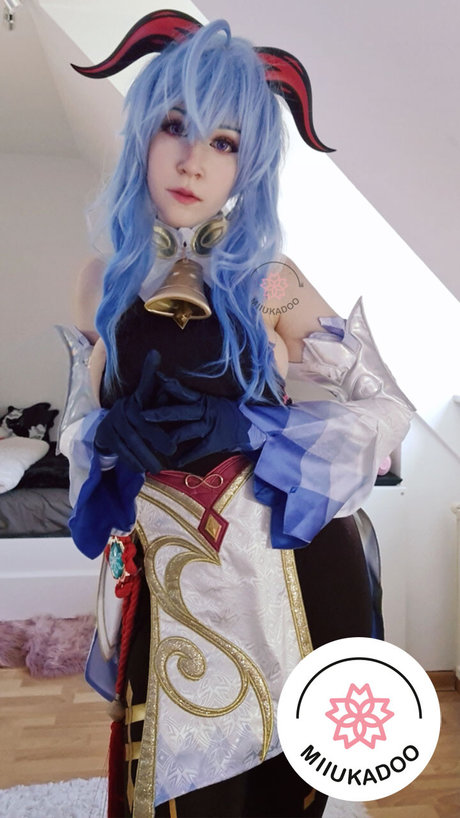 college student onlyfans beautiful pics