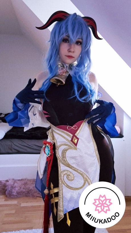 saggy milf onlyfans free nude images