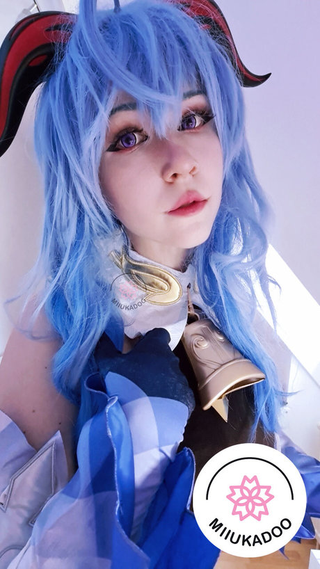 amateur nude onlyfans xxx pic