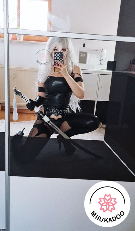 Miukadoo star top picture