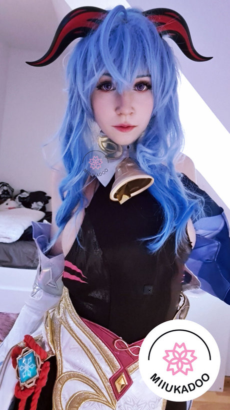 beautiful russian onlyfans free porn photo