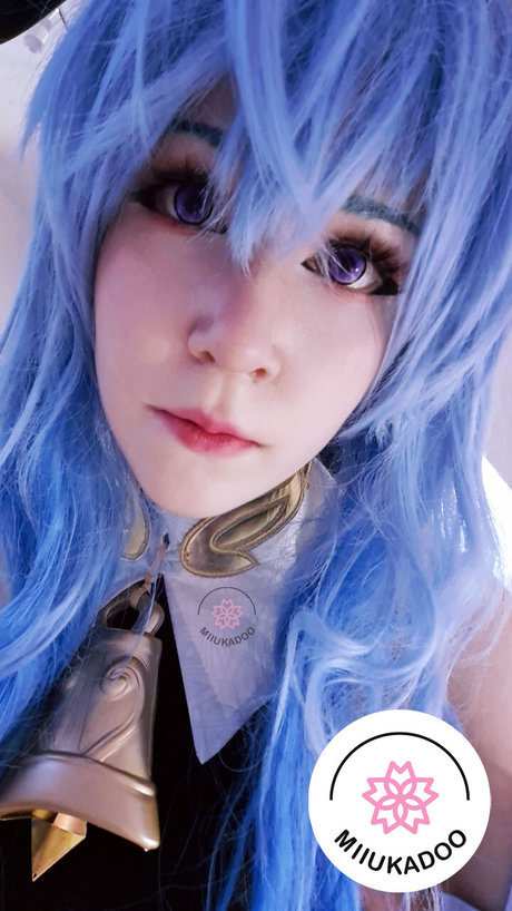 mature squirt onlyfans nude picture