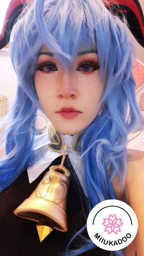 chubby latina teen onlyfans pretty images