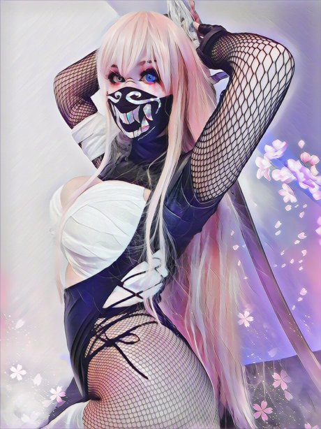 new models onlyfans porn image