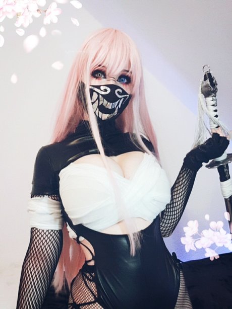 bbc femboy onlyfans free nude archive