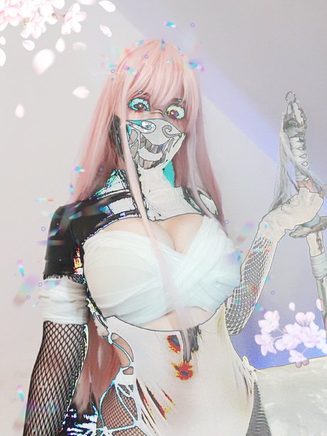 huge shemale onlyfans art xxx images