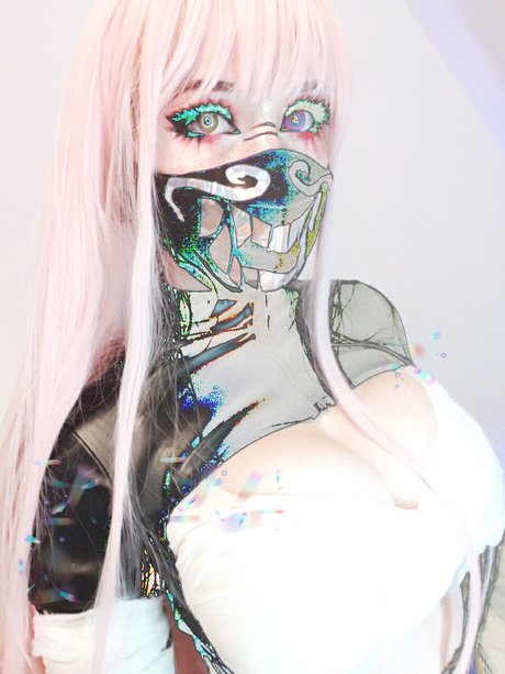 Miukadoo star hd photos