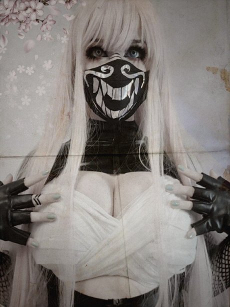 teacher onlyfans hot sexy picture