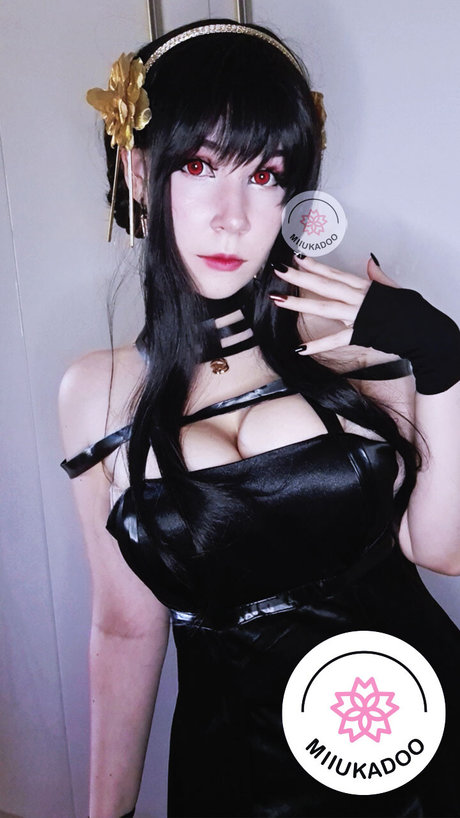 bbc orgasm onlyfans free pictures