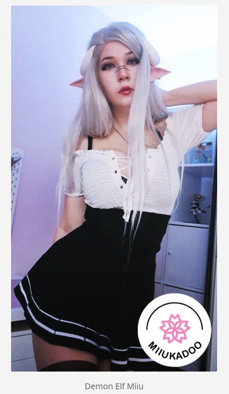 daddy princess onlyfans free xxx galleries